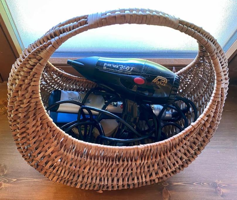 Villetta Con Giardino ⭑⭑⭑⭑⭑ - Wifi, Dogs Allowed Biella Luaran gambar