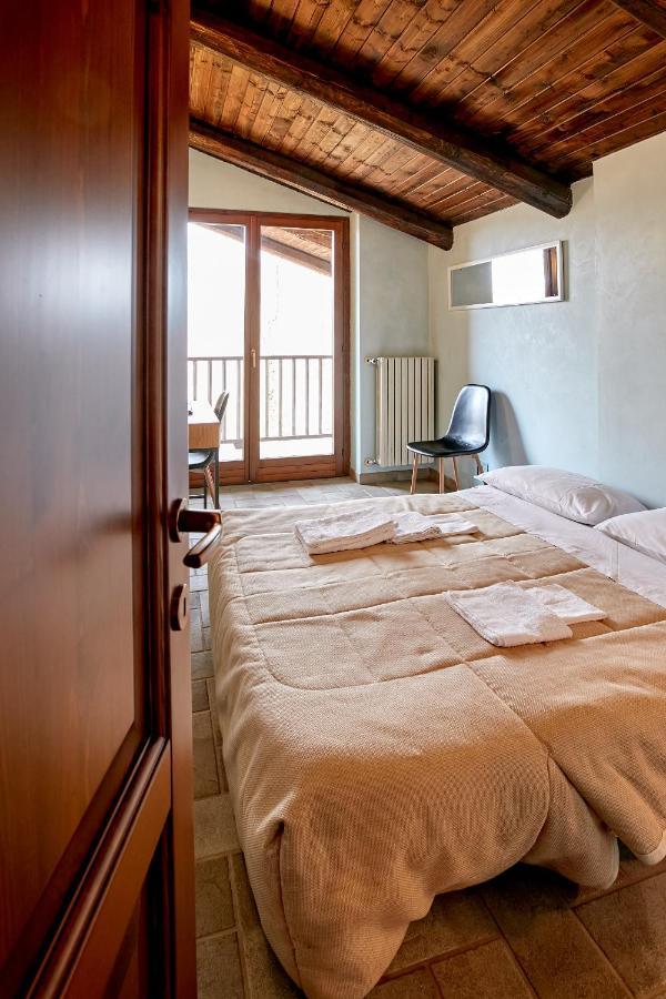 Villetta Con Giardino ⭑⭑⭑⭑⭑ - Wifi, Dogs Allowed Biella Luaran gambar
