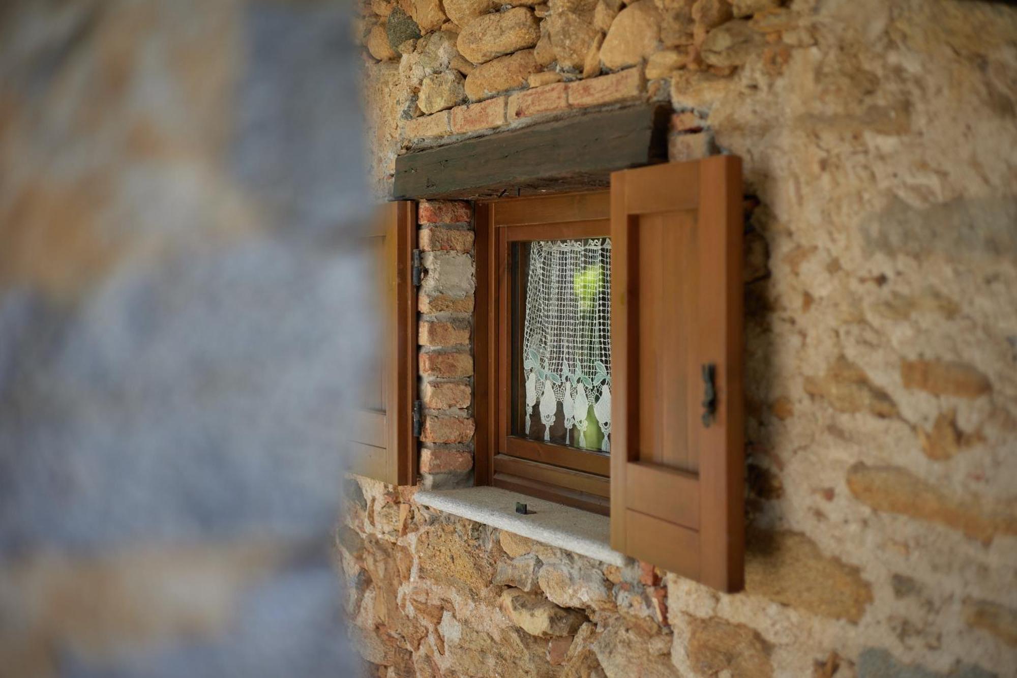 Villetta Con Giardino ⭑⭑⭑⭑⭑ - Wifi, Dogs Allowed Biella Luaran gambar
