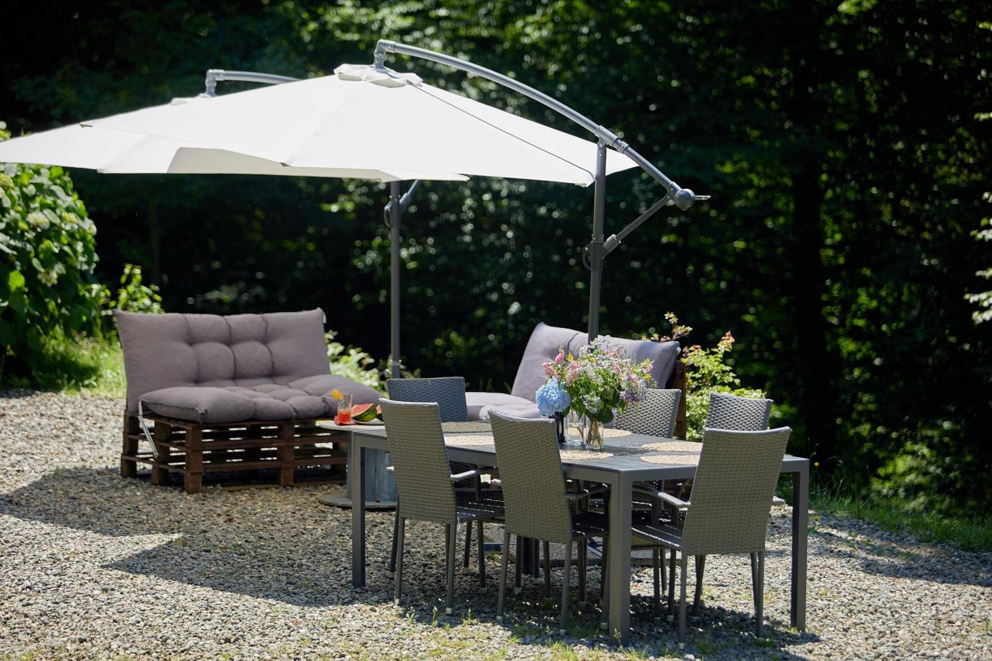 Villetta Con Giardino ⭑⭑⭑⭑⭑ - Wifi, Dogs Allowed Biella Luaran gambar