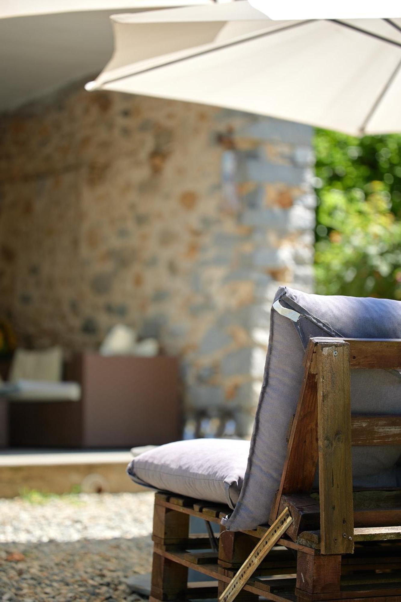 Villetta Con Giardino ⭑⭑⭑⭑⭑ - Wifi, Dogs Allowed Biella Luaran gambar