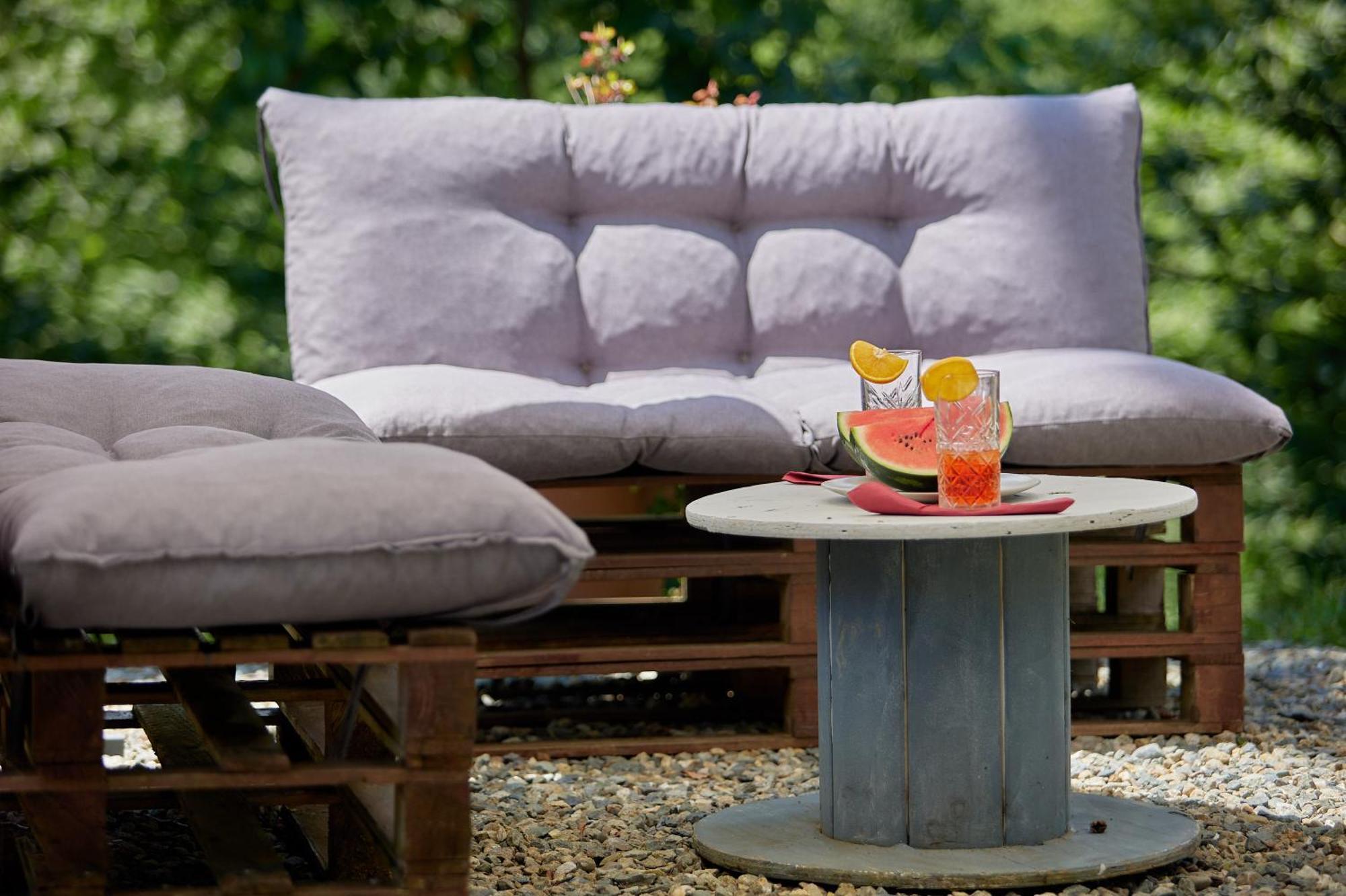 Villetta Con Giardino ⭑⭑⭑⭑⭑ - Wifi, Dogs Allowed Biella Luaran gambar